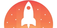 Starloop Studios