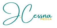 JCessna Media