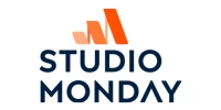Studio Monday
