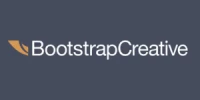 Bootstrap Creative