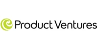 WovenWorks