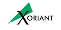 Xoriant