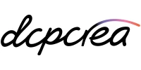 DCP Crea