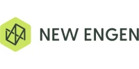 New Engen, Inc.