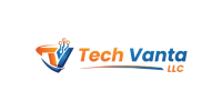 Tech Vanta LLC