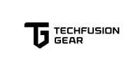 Techfusion Gear