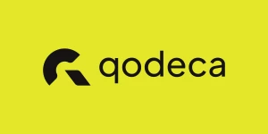 Qodeca