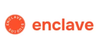Enclave Studios