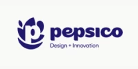 PepsiCo Design