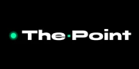 The Point Corporation
