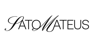 Sato Mateus