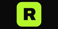 Revenue Rise