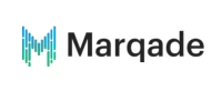 Marqade Inc
