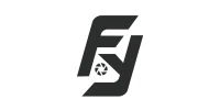 Fyware