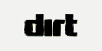 Studio Dirt