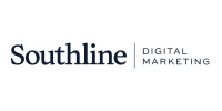 Southline Digital
