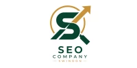 SEO Company Swindon