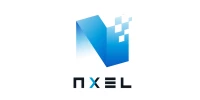 NXEL Studio