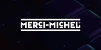 Merci-Michel