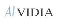 AI Vidia