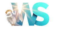 The WebSwan