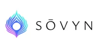 Sōvyn