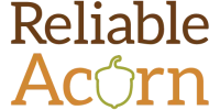 Reliable Acorn LLC
