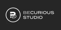 BeCurious Studio