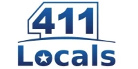 411 Locals