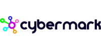 CyberMark