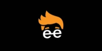 Geeks360