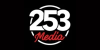 253 Media