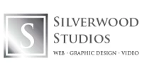 Silverwood Studios
