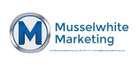 Musselwhite Marketing