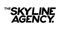 The Skyline Agency