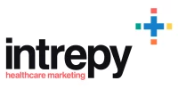 Intrepy Healthcare Marketing