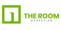 The Room Marketing