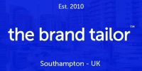 The Brand Tailor