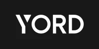 YORD