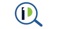 FirstPage Marketing