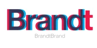 Brandt Brand