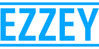 Ezzey