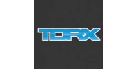 Torx Media