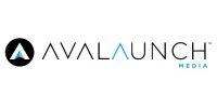 Avalaunch Media