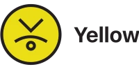 Yellow Systems