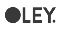 Oley.IO