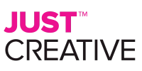 JUST Creative