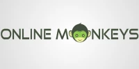 Online Monkeys