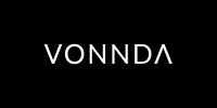 Vonnda