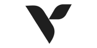 Volar Agency